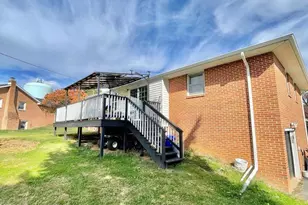 3370 Appleford Way, York, PA 17402 - Photo 78