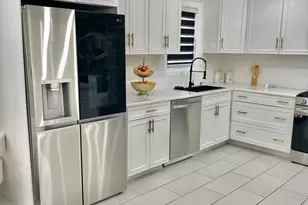 3370 Appleford Way, York, PA 17402 - Photo 6