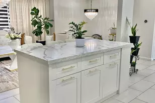 3370 Appleford Way, York, PA 17402 - Photo 12