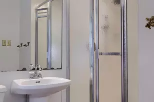 146 E Springettsbury Ave, York, PA 17403 - Photo 32