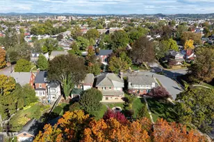 146 E Springettsbury Ave, York, PA 17403 - Photo 46