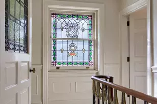 146 E Springettsbury Ave, York, PA 17403 - Photo 20