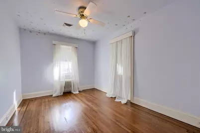 146 E Springettsbury Avenue, York, PA 17403 - Photo 24