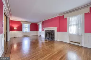 146 E Springettsbury Ave, York, PA 17403 - Photo 8