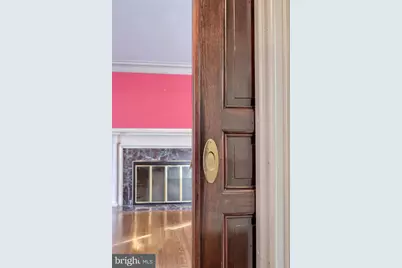 146 E Springettsbury Avenue, York, PA 17403 - Photo 4