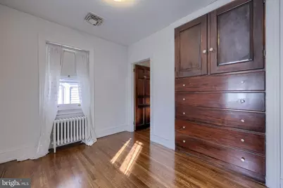 146 E Springettsbury Avenue, York, PA 17403 - Photo 30