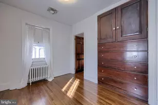 146 E Springettsbury Ave, York, PA 17403 - Photo 30