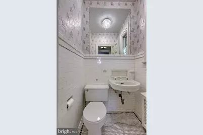 146 E Springettsbury Avenue, York, PA 17403 - Photo 18