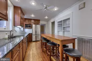 146 E Springettsbury Ave, York, PA 17403 - Photo 16