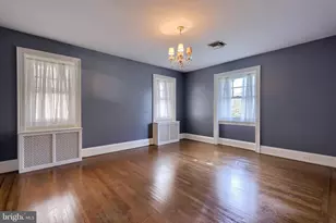 146 E Springettsbury Ave, York, PA 17403 - Photo 28