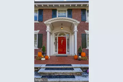 146 E Springettsbury Avenue, York, PA 17403 - Photo 40