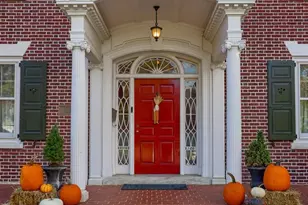 146 E Springettsbury Ave, York, PA 17403 - Photo 40