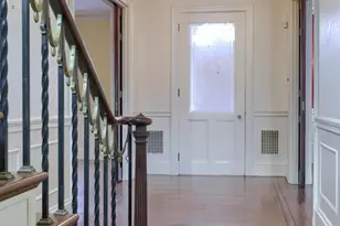 146 E Springettsbury Ave, York, PA 17403 - Photo 12