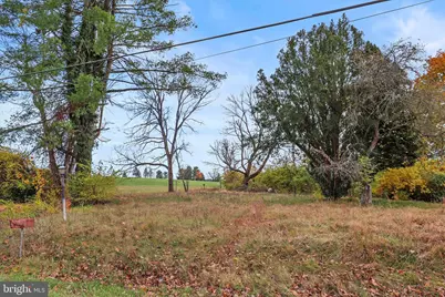 [Address not provided], Hanover, PA 17331 - Photo 8