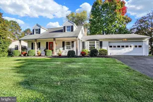 101 Freedom Ave, New Freedom, PA 17349 - Photo 2