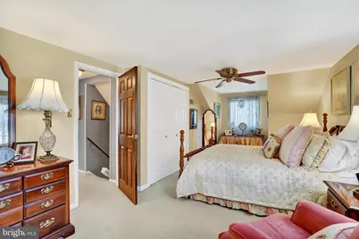101 Freedom Avenue, New Freedom, PA 17349 - Photo 18