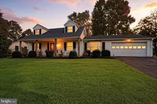 101 Freedom Ave, New Freedom, PA 17349 - Photo 34