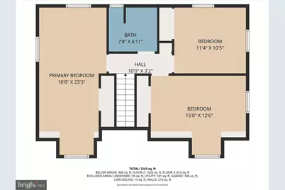 101 Freedom Avenue, New Freedom, PA 17349 - Photo 32