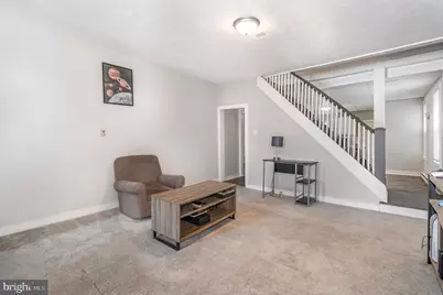 429 High Street, Hanover, PA 17331 - Photo 10