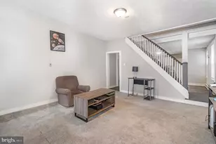 429 High St, Hanover, PA 17331 - Photo 10