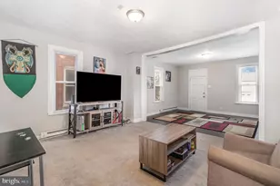 429 High St, Hanover, PA 17331 - Photo 6