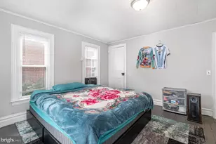 429 High St, Hanover, PA 17331 - Photo 14