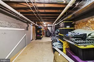 758 Bankert Rd, Hanover, PA 17331 - Photo 28