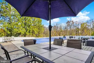 85 Redstone Dr, York Haven, PA 17370 - Photo 28