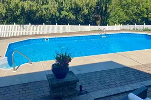 85 Redstone Dr, York Haven, PA 17370 - Photo 50