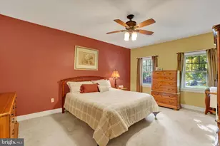 85 Redstone Dr, York Haven, PA 17370 - Photo 18