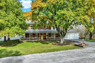 85 Redstone Dr, York Haven, PA 17370 - Photo 48