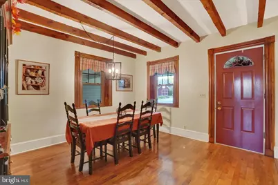 85 Redstone Drive, York Haven, PA 17370 - Photo 10