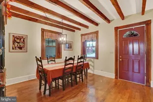 85 Redstone Dr, York Haven, PA 17370 - Photo 10