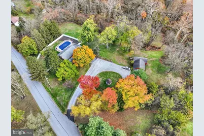 85 Redstone Drive, York Haven, PA 17370 - Photo 4