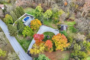 85 Redstone Dr, York Haven, PA 17370 - Photo 4