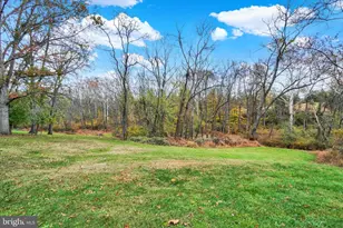 85 Redstone Dr, York Haven, PA 17370 - Photo 36