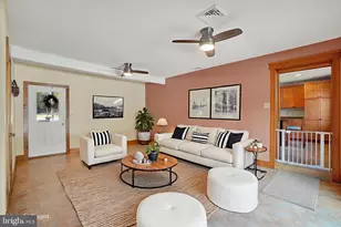 85 Redstone Dr, York Haven, PA 17370 - Photo 16