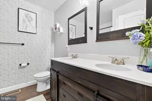263-A 3rd St, Hanover, PA 17331 - Photo 8