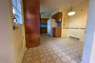 2330 Birch Rd, York, PA 17408 - Photo 10