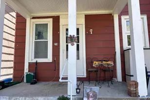 219 N 3rd St, Hanover, PA 17331 - Photo 2