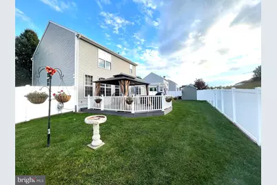 20 Crabapple Drive, York Haven, PA 17370 - Photo 64