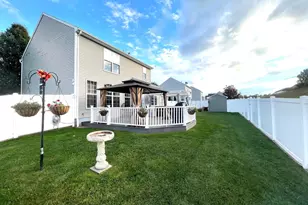 20 Crabapple Dr, York Haven, PA 17370 - Photo 64