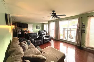 20 Crabapple Dr, York Haven, PA 17370 - Photo 22
