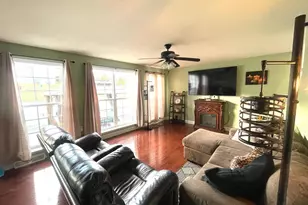 20 Crabapple Dr, York Haven, PA 17370 - Photo 26