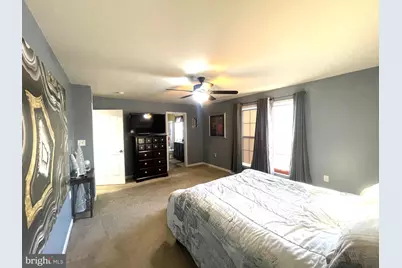 20 Crabapple Drive, York Haven, PA 17370 - Photo 32