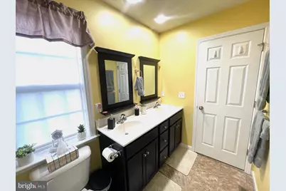 20 Crabapple Drive, York Haven, PA 17370 - Photo 38
