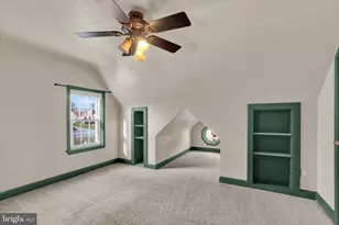 720 Skyline Dr, York, PA 17406 - Photo 18