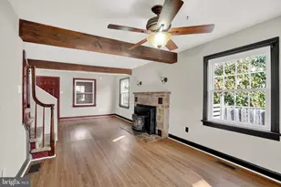 720 Skyline Dr, York, PA 17406 - Photo 8