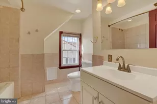 720 Skyline Dr, York, PA 17406 - Photo 20