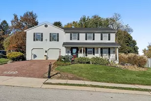 3121 Pineview Dr, Dover, PA 17315 - Photo 1